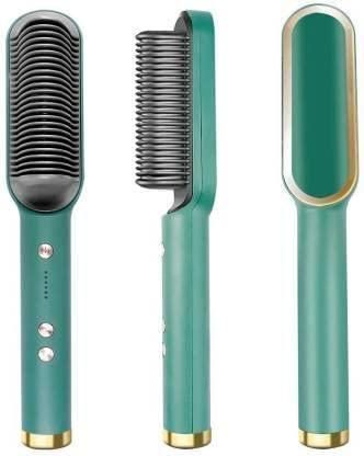 Professional Electric Hair Straightener