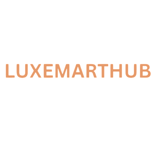 LUXEMARTHUB