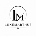 LUXEMARTHUB