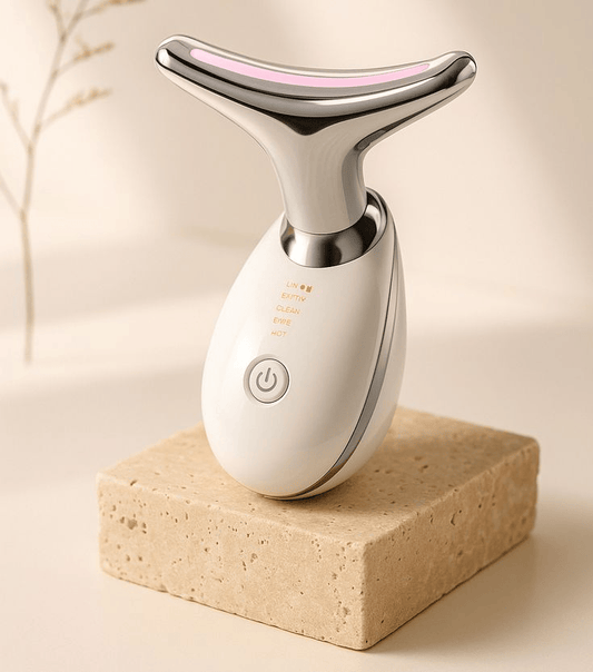 SkinTight Pro Massager